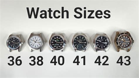 rolex 32mm watch|Rolex oyster perpetual watch sizes.